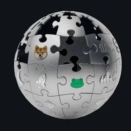 Coin image for ATTaWVZ1HJb4ZSejFVn2xMXtdv2M1LqdfxDGyREZpump