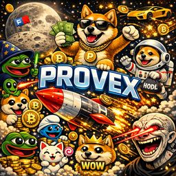 Coin image for ATTsaTaBTHPtXUv74Xonkpec2SeCd1JyVVrVVuFFpump