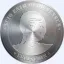 Coin image for ATVW5NLAqRFY31r5on9Ga8tBRLzxTeJQLRKCmvqnrfWy