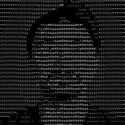 Coin image for ATVw8GezmRV4m5wnRb8MwhvNvDowsvRode7dcXPVpump