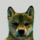 Coin image for ATWK9EZSR4gLfmgWR5iYWbJFjJzEtJcoVduxCGUWpump