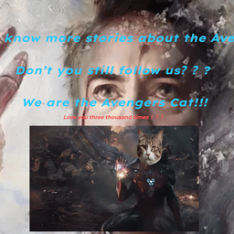 Coin image for ATWzBZmLobca5GXiFwYVkwPpR8LREwoKfD6JQgK4pump