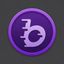 Coin image for ATXcuFS8wVLhkYYJapGVWsNSkdFE6rFa9zdzCYTipump