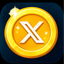 Coin image for ATXk7yUrRJjCjUYHGekE8mC97jtrTNvfdSNjfoq7pump