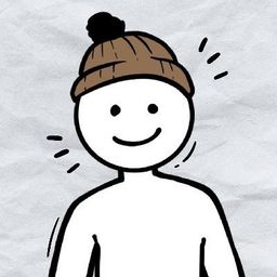 Coin image for ATYUSnrxHsNEDSnEcKgtyLLkvYtREst7CrwDBgScpump
