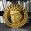 Coin image for ATaETi8pMGDVWyWLvwEZcRncBT5oEz1kctdHNZYrycc
