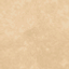 Coin image for ATbZcBnqYbxea97S2stZQrFJYsm9Rp9f7iVj3nr2Ry2Y