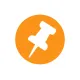 Coin image for ATbkzeAGKU2FaUWKxaUEKBcnpyCB9WwA7zX1UJoXpump