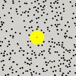 Coin image for ATbsAwCpnjajavm39hzSQwYDYhS9hzomfgYj5UwWpump