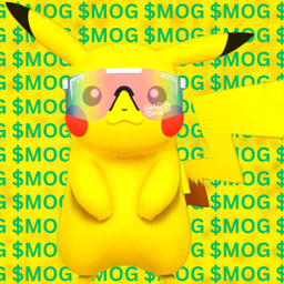 Coin image for ATcBK64ZQCuywGzUpBcsBHaTsAhYQmYXEN5GxgmVFbHK