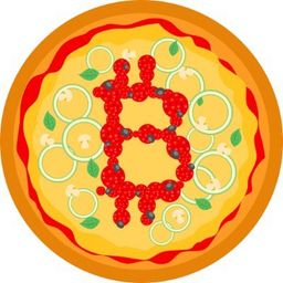 Coin image for ATcJtqLPy9WLsyFnSV81GUAvpXV9Xf5kJRCGwTa4pump