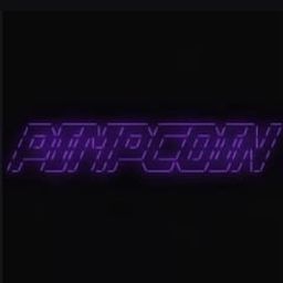 Coin image for ATes4YuT1M1KqAWonhnnFVZULjaM9hj9K7pLt9hhpump
