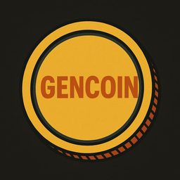 Coin image for ATetzH2xDQ82944bzMy6n2b41BzNLiS2gdrHtaFVpump