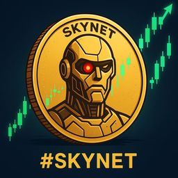 Coin image for ATf7azjh3ebM39Xx585qPcXpKGNVveX9PYPvbzxdpump