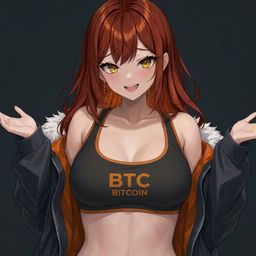 Coin image for ATfBW2oTimwkoWqbxG5sKmcajFJz1fMCEWKBFfk3pump