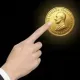 Coin image for ATgj8FY89LNgBVPtnNSh3o6gYNvmdSA8yXVYMxYbpump