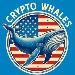 Coin image for AThzMM3RMDXzsvsmob1eBYhASWBoZSQ7G5wS9szqpump