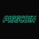 Coin image for ATir3F2TDoDPzq4RrqbU5nR4aUh5Vrtu3mQerzpZ8xHe