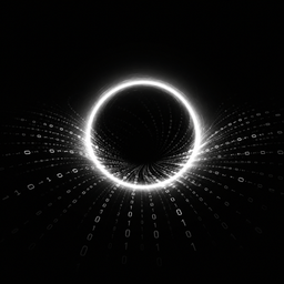Coin image for ATjAA5KvXm9VVEGbbGHd8AvDQX7d7RgxKEXfs4ospump