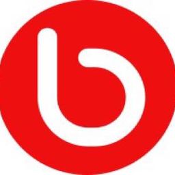 Coin image for ATjPkggZ6aM3BcAMZdEWJdBf8FkbAaWijKrGUm1Bpump