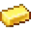 Coin image for ATjXGj2fJpxrt5ujDmqi8jzjDDP8aP55Qf9tpJaNpump