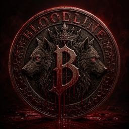 Coin image for ATjpKoQ2GExyPVdUnH52jXtGob6iCK2D5DskY6cfpump