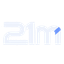 Coin image for ATkPwdMMvJDFY5Y5BxaZ5998wzx2x8Pg84hYkTm21fam