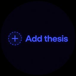 Coin image for AToVeRfXVfjNxRigHuRZmP7jL2AtkfdPkPyNK1hnpump