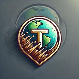 Coin image for ATpBpgzo6Yhid1VEyHWcNnEx9EXk7531vFAcGmFkpump