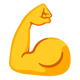 Coin image for ATpCpoNXaEEJrpXgTREwAkAnZyB9BgG9cQSsEbSEpump