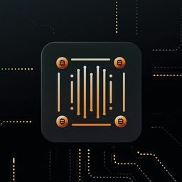 Coin image for ATppR6URgrfbwnCPo5JdjumC5FbUicqi7rtfm25tpump