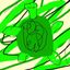 Coin image for ATwcvLtjXKS3aQcxTWw3ei8nGMZfbKb1yVswyAbUpump