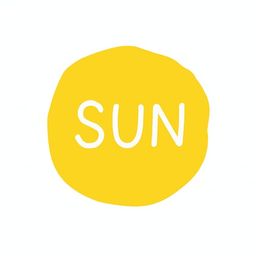 Coin image for ATxptohLbTGX4ebFvHLPzWi7XJrggSRvdGhTcbHVpump