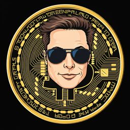 Coin image for ATyCjqM7QekpEmgEWTYHpXKQ729KfwycaKY5VJcdpump