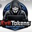Coin image for ATz4qAwwC2Zn8MVUFZEnNwya4NkYk1LXdTcXnBaNVJ3e