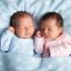 Coin image for ATzK1jcjKNaw75zJptH9eu5L55Qkt1zdux76h7SYRgYc