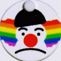 Coin image for ATzRiWWSMMSwzLYCpDpNhmsLj7M9gTej3FQbtHEdpump