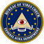 Coin image for ATzqDhZthQLgCPrdsmjVE5QuCKUge5wGptyuLZzZpump