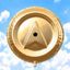 Coin image for AU13T6tdmt6m63EmE4BduMYqKh14aFyEP1RZ5xFNpump