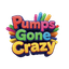 Coin image for AU1dQQhLho6M5YuyRvhvofPrQWt3sRiB9FmsXtW3pump