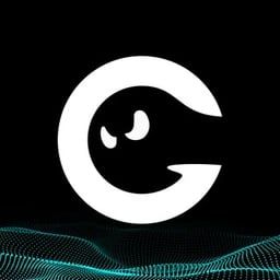 Coin image for AU3aUXPJfoGwpkdeLFvQJfQTAGG2hjt8dqvVHBd1pump