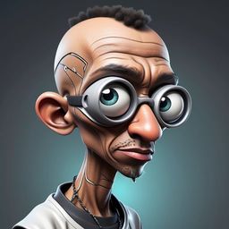 Coin image for AU3zgxvbHUhWRhjkeei4yJgs4ZXumpcysnuEV5Z1Dhat