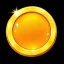 Coin image for AU4NrHRRha8mLqwfDLQLCo7PNYPdZ8uzgDMWGnLZbiKn