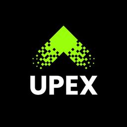 Coin image for AU8d6byi8tmFpB5Lg1uAKPoiJX2vPcCVovubhdocpump