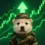 Coin image for AU9niRTjH5XvvLBnnBQgJT1qH6WC9kMJXmJioZC1pump