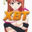 Coin image for AUEDiG1UY6YtHUu8vKcYFkZtZHVd8FmwhSF3CoiBpump