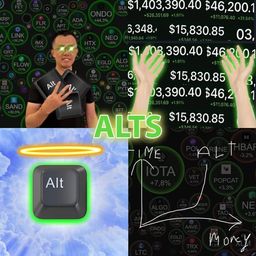 Coin image for AUEZ3vPSwQYUYRFrtgiJv3o1zYHTShx51BAUH3XQpump
