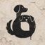 Coin image for AUEqNECgfCapk7scnjH2fRYKy6aui8Uv7EJR6wQxpump