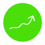 Coin image for AUErH4wTitj2W7di9y7jANqWH9x11PTvYk3VAXFxnAiG
