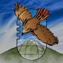 Coin image for AUGW8jrHMBMPS9urgythva5fMQ3biMDMYWKQgocnpump
